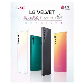 由 bump4 (刊登 ID 1150389074，圖片 1) 提交，位於 的 (類別：)，說明：。