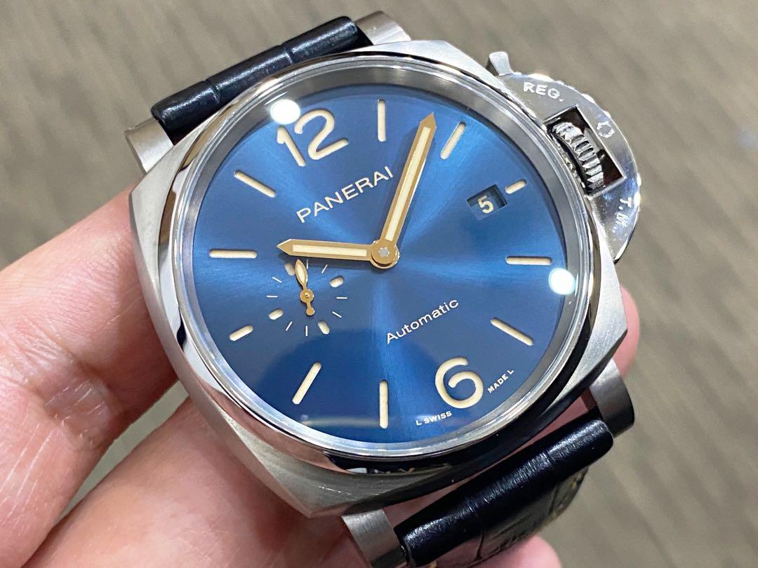 Pam927 cheap