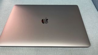 （分類：）位於 。 由 mingjai888 提交（商品編號 1150379013，圖片 1）。簡介： 。