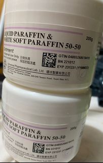 （分類：）位於 。 由 spschung123 提交（商品編號 1150323072，圖片 1）。簡介： 。