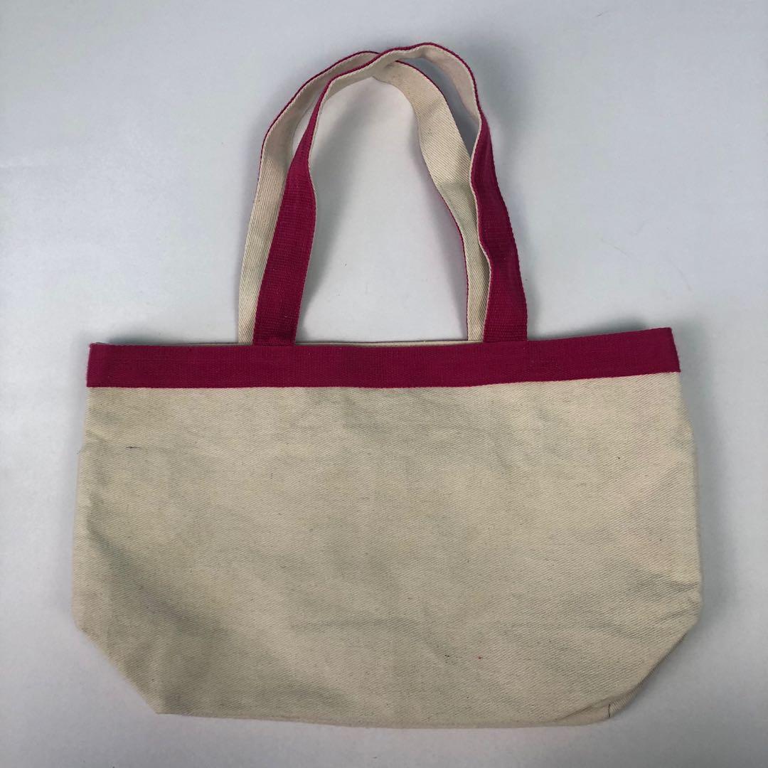 ll bean bolsas and totes