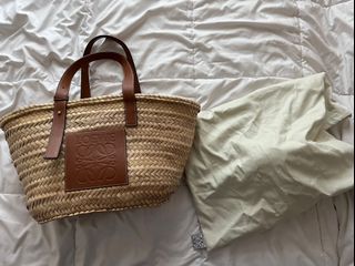 （分類：）位於 。 由 lingling1217 提交（商品編號 1150233374，圖片 1）。簡介： 。