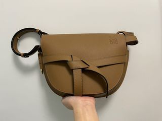 （分類：）位於 。 由 alwww 提交（商品編號 1150371805，圖片 1）。簡介： 。