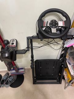 （分類：）位於 。 由 p715klk 提交（商品編號 1150237906，圖片 1）。簡介： 。