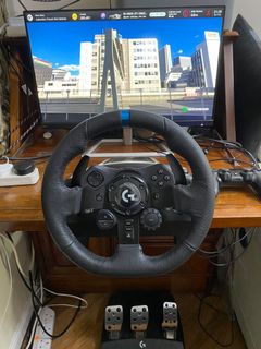 （分類：）位於 。 由 billyso2021 提交（商品編號 1150355676，圖片 1）。簡介： 。