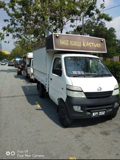 (Category: ) located in . Submitted by syafik24 (Listing ID 1150352651, Image 1). Description: .