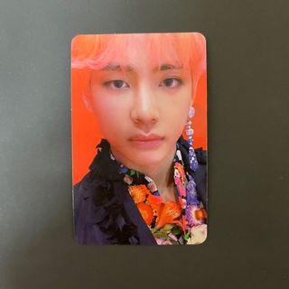 (Category: ) located in . Submitted by gyuemma (Listing ID 1150261365, Image 1). Description: .