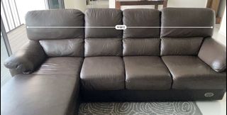 (Category: ) located in . Submitted by hesed55 (Listing ID 1150408241, Image 1). Description: .