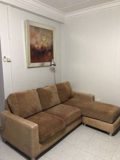(Category: ) located in . Submitted by mindymm (Listing ID 1150293483, Image 1). Description: .