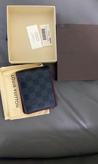 （分類：）位於 。 由 okoktrade 提交（商品編號 1150376828，圖片 1）。簡介： 。