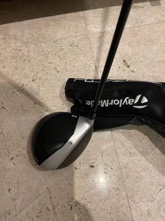 (Category: ) located in . Submitted by golfman0702 (Listing ID 1150288123, Image 1). Description: .