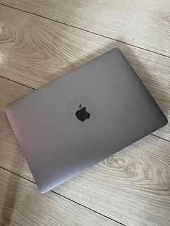 （分類：）位於 。 由 clim666 提交（商品編號 1150299851，圖片 1）。簡介： 。