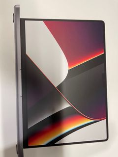 （分類：）位於 。 由 andy18z 提交（商品編號 1150324584，圖片 1）。簡介： 。