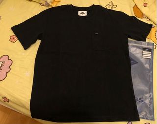 （分類：）位於 。 由 baikin 提交（商品編號 1150250260，圖片 1）。簡介： 。