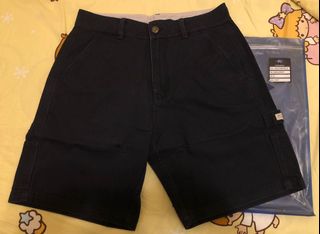 （分類：）位於 。 由 baikin 提交（商品編號 1150260821，圖片 1）。簡介： 。
