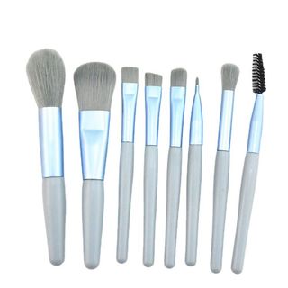 (Category: ) located in . Submitted by makeupbrushgarden (Listing ID 1150291218, Image 1). Description: .