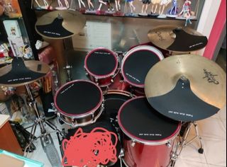 （分類：）位於 。 由 cyuisme 提交（商品編號 1150347174，圖片 1）。簡介： 。