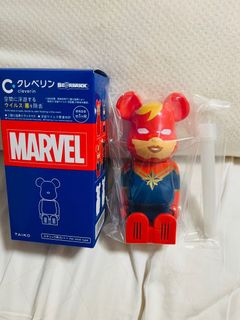 （分類：）位於 。 由 lbelbelbe 提交（商品編號 1150382566，圖片 1）。簡介： 。