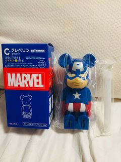 （分類：）位於 。 由 lbelbelbe 提交（商品編號 1150381386，圖片 1）。簡介： 。