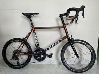 （分類：）位於 。 由 singlam321 提交（商品編號 1150382742，圖片 1）。簡介： 。