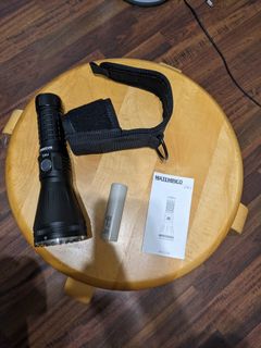 （分類：）位於 。 由 mrts0ng 提交（商品編號 1150385691，圖片 1）。簡介： 。