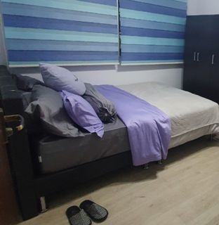 (Category: ) located in . Submitted by khalijahaziz (Listing ID 1150345983, Image 1). Description: .