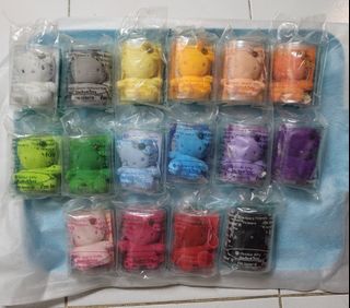 （分類：）位於 。 由 8ehappy 提交（商品編號 1150368201，圖片 1）。簡介： 。