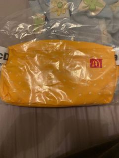 (Category: ) located in . Submitted by keithbowling300 (Listing ID 1150349756, Image 1). Description: .