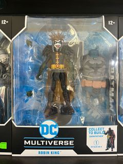 （分類：）位於 。 由 toylocker 提交（商品編號 1150239190，圖片 1）。簡介： 。