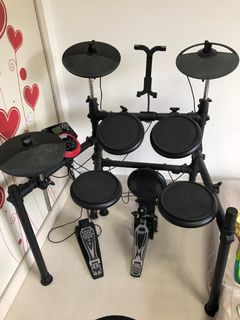 (Category: ) located in . Submitted by cosmictree_4dcd85 (Listing ID 1150300302, Image 1). Description: .