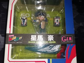 （分類：）位於 。 由 also_c1600 提交（商品編號 1150329061，圖片 1）。簡介： 。