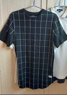 （分類：）位於 。 由 linna444 提交（商品編號 1150304236，圖片 1）。簡介： 。