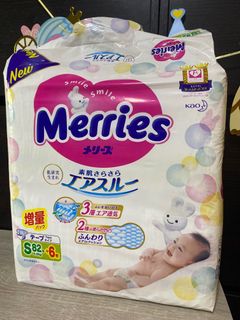 （分類：）位於 。 由 ccmkaka 提交（商品編號 1150309354，圖片 1）。簡介： 。