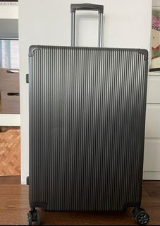 （分類：）位於 。 由 faydun 提交（商品編號 1150282226，圖片 1）。簡介： 。