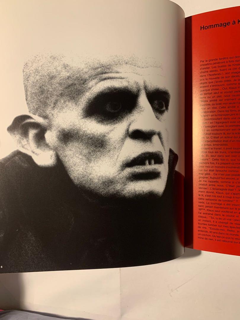 Metamorphose Reiko Kruk, 興趣及遊戲, 書本 & 文具, 小說 & 故事書 Carousell