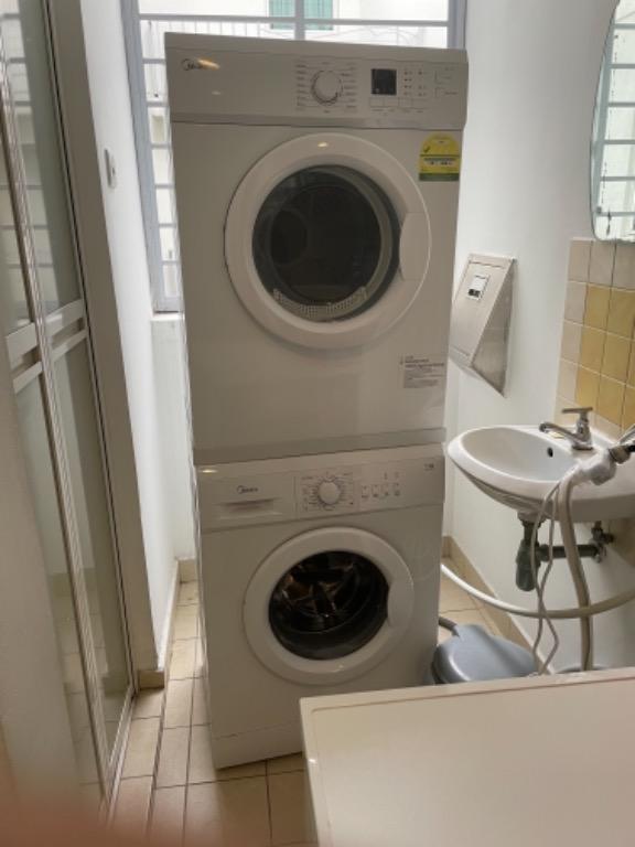 Midea Error Code E21 informacionpublica.svet.gob.gt