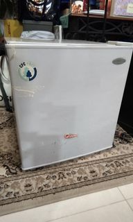 (Category: ) located in . Submitted by mohamadadlibakar (Listing ID 1150328841, Image 1). Description: .