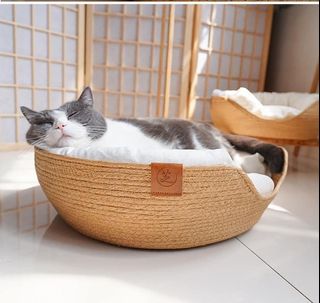 (Category: ) located in . Submitted by ____meowmeow (Listing ID 1150327467, Image 1). Description: .