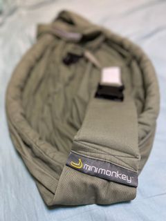 （分類：）位於 。 由 teresayuen 提交（商品編號 1150403565，圖片 1）。簡介： 。