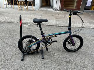 （分類：）位於 。 由 mingli199 提交（商品編號 1150299078，圖片 1）。簡介： 。