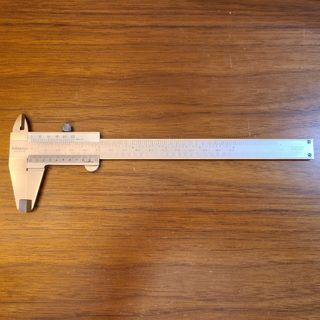 （分類：）位於 。 由 seis_shop 提交（商品編號 1150338940，圖片 1）。簡介： 。