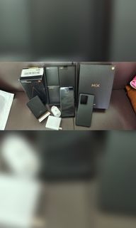 （分類：）位於 。 由 shuling1234 提交（商品編號 1150295237，圖片 1）。簡介： 。