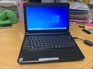 （分類：）位於 。 由 faifai_1774 提交（商品編號 1150254402，圖片 1）。簡介： 。