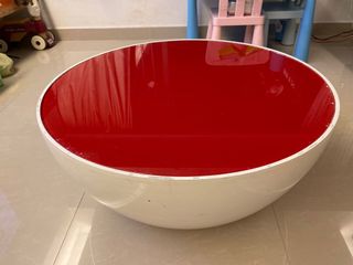 （分類：）位於 。 由 vcheng218 提交（商品編號 1150380040，圖片 1）。簡介： 。