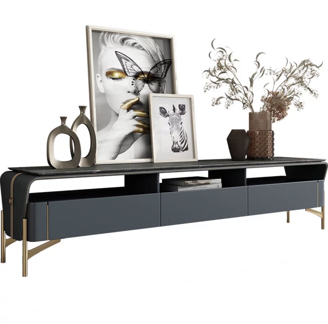 modern_minimalist_tv_console_1647850979_98672d82.jpg