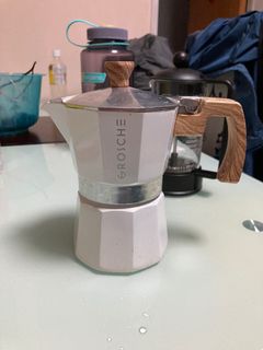 （分類：）位於 。 由 lyt1995 提交（商品編號 1150315224，圖片 1）。簡介： 。