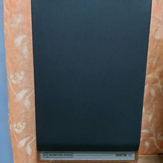(Category: ) located in . Submitted by Rlan2511 (Listing ID 1150224442, Image 1). Description: .
