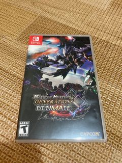 （分類：）位於 。 由 ttmist 提交（商品編號 1150350543，圖片 1）。簡介： 。