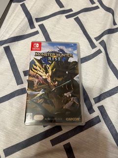 （分類：）位於 。 由 yyyyyJack 提交（商品編號 1150347770，圖片 1）。簡介： 。