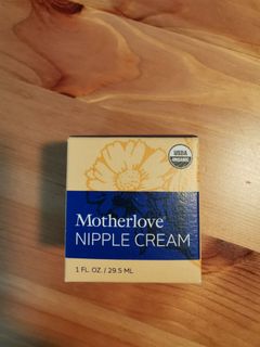 （分類：）位於 。 由 arg.intermilan 提交（商品編號 1150291519，圖片 1）。簡介： 。